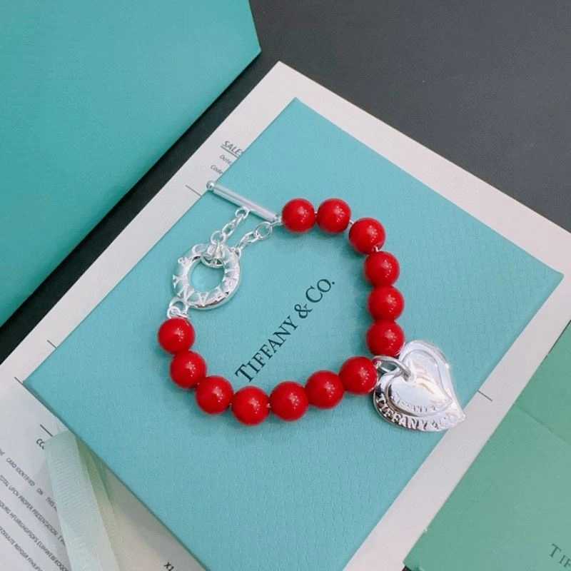 Premium Tiffany Bracelets 253798