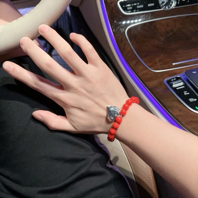 Premium Tiffany Bracelets 253798