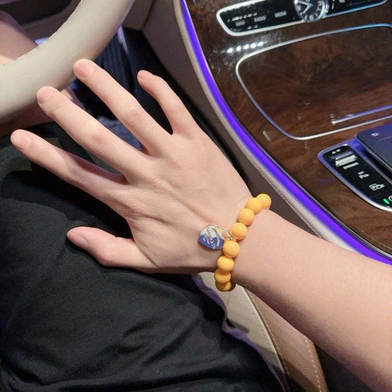 Tiffany Bracelets FlexibleFit 253790