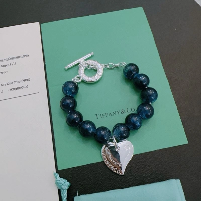 Tiffany Bracelets Popular 253792