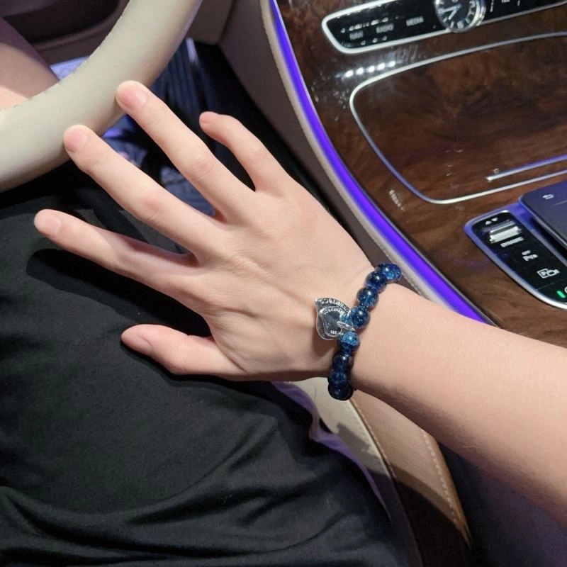 Tiffany Bracelets Popular 253792