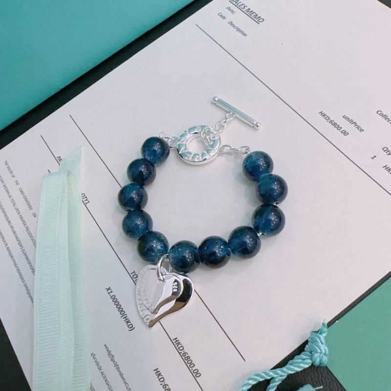 Tiffany Bracelets Popular 253792