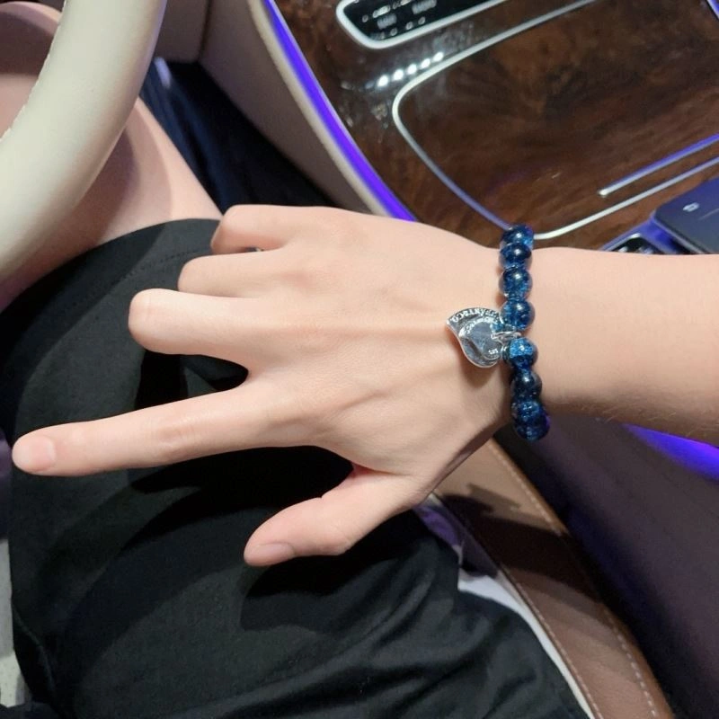 Tiffany Bracelets Popular 253792