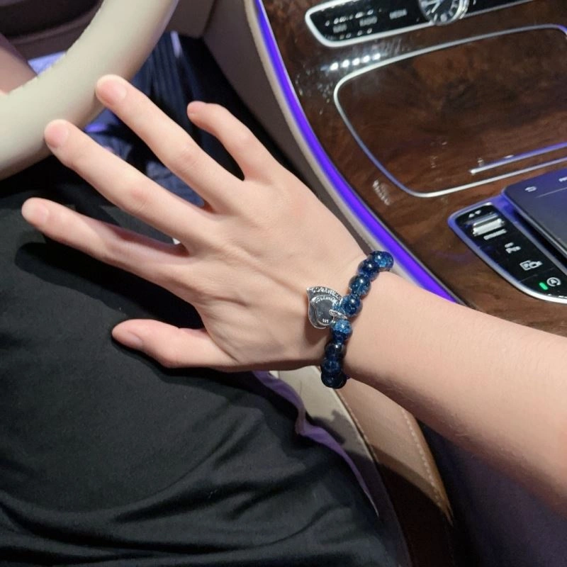 Tiffany Bracelets Popular 253792