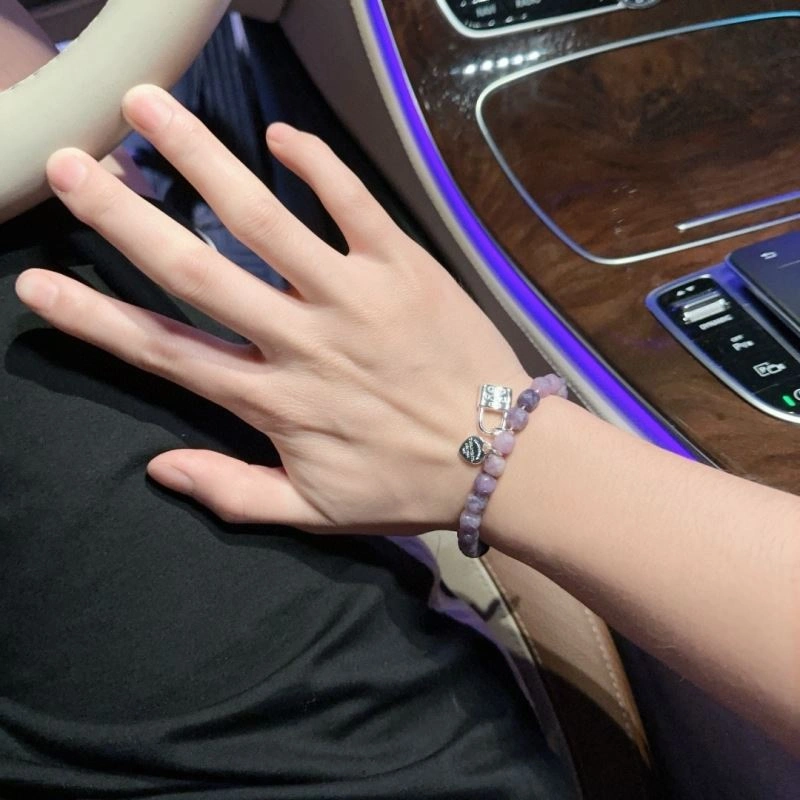 Tiffany Bracelets SmartChoice 253785