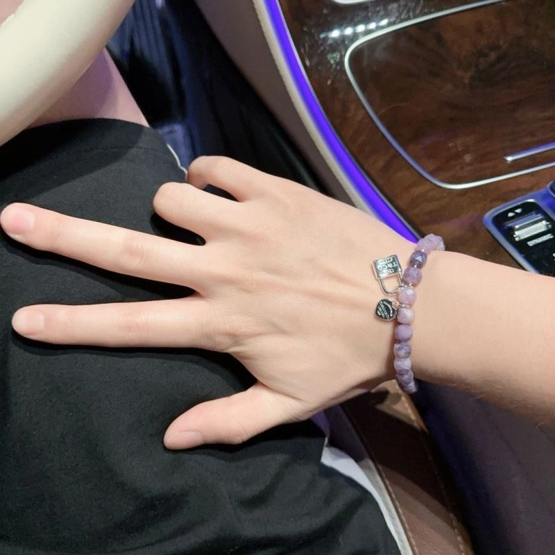 Tiffany Bracelets SmartChoice 253785