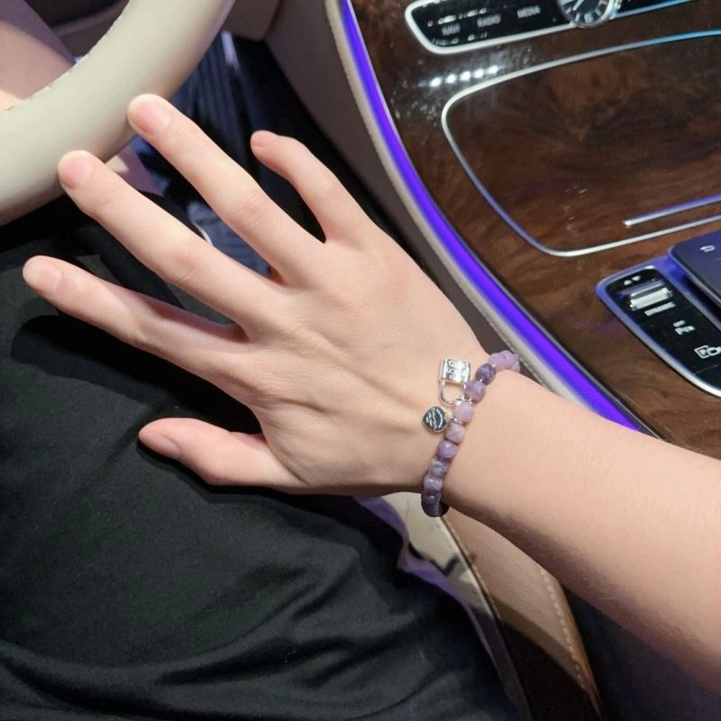 Tiffany Bracelets SmartChoice 253785