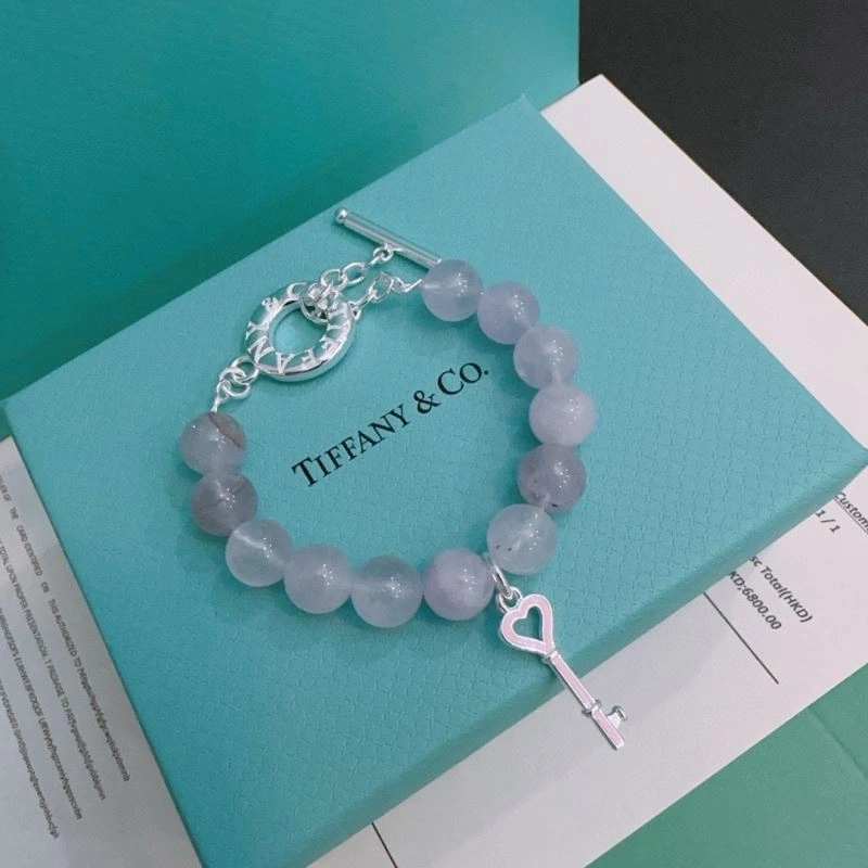 Tiffany Bracelets SunProtective 253780