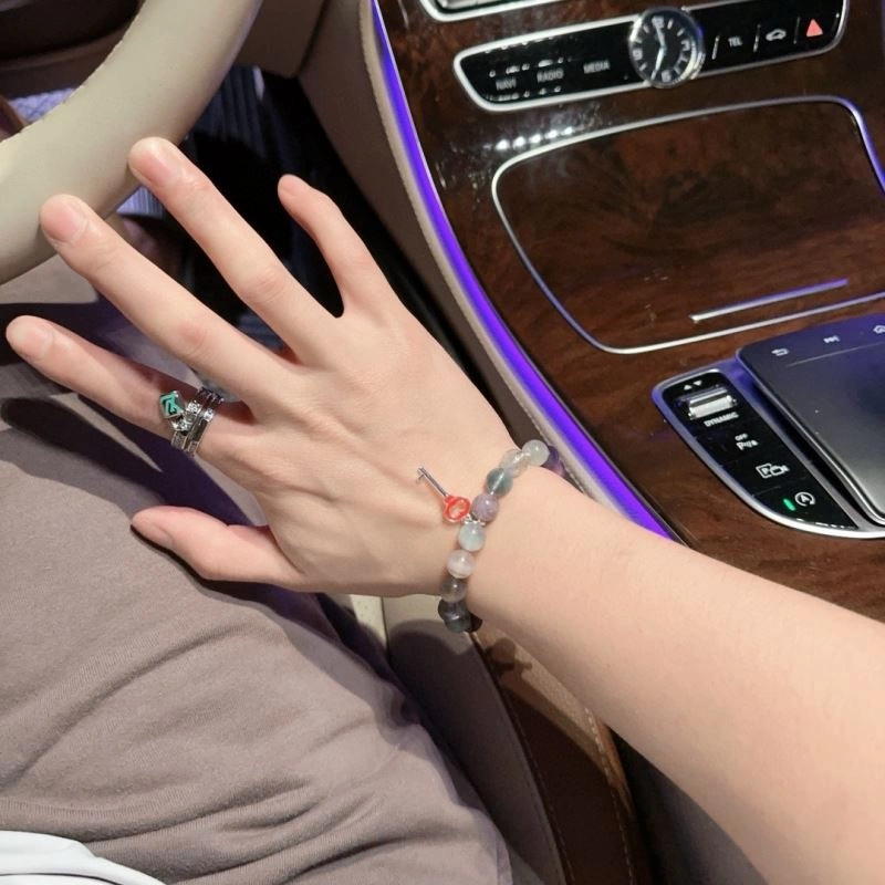 Tiffany Bracelets TechFriendly 253784