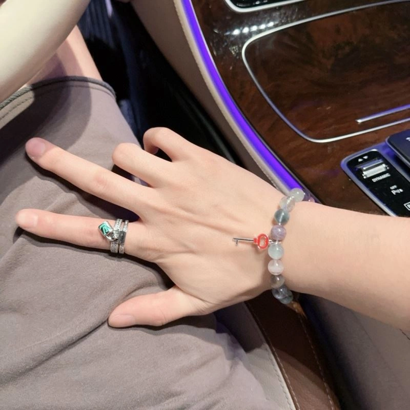 Tiffany Bracelets TechFriendly 253784