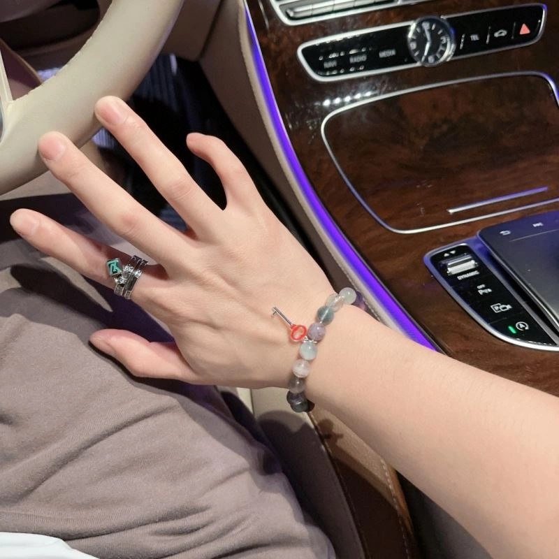 Tiffany Bracelets TechFriendly 253784