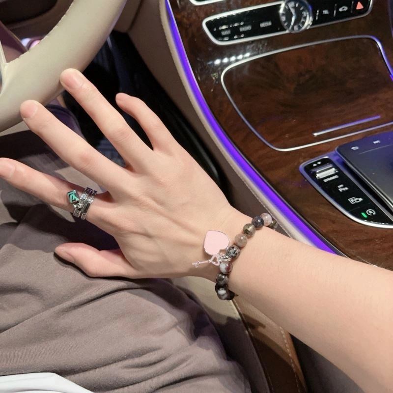 Neat Tiffany Bracelets 253788
