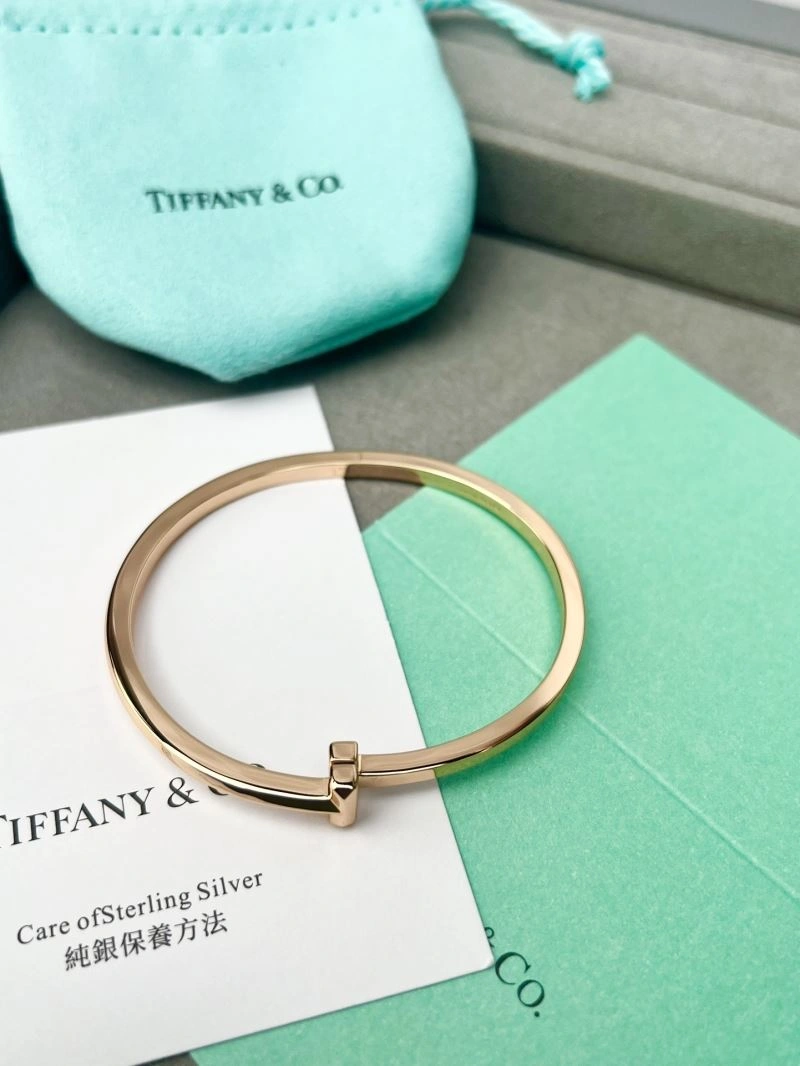 Reliable Tiffany Bracelets 253813