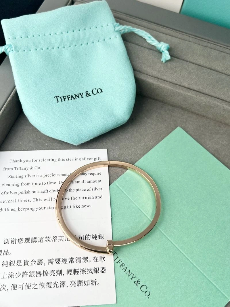 Reliable Tiffany Bracelets 253813