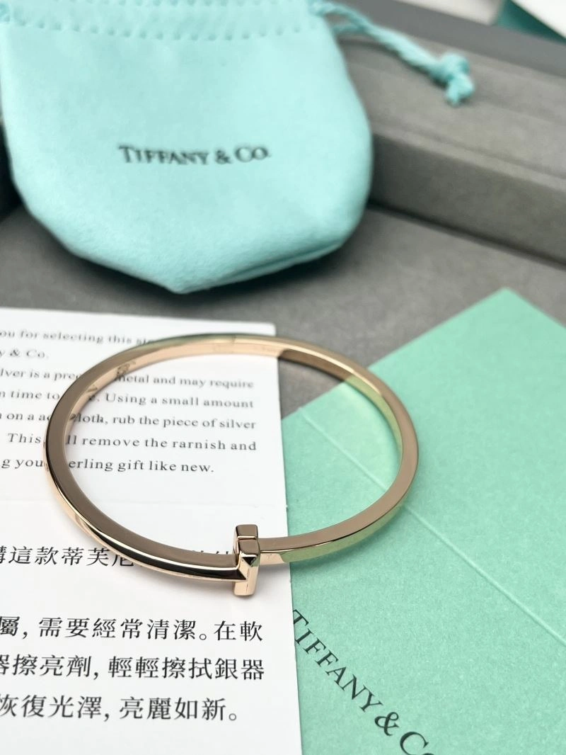 Reliable Tiffany Bracelets 253813