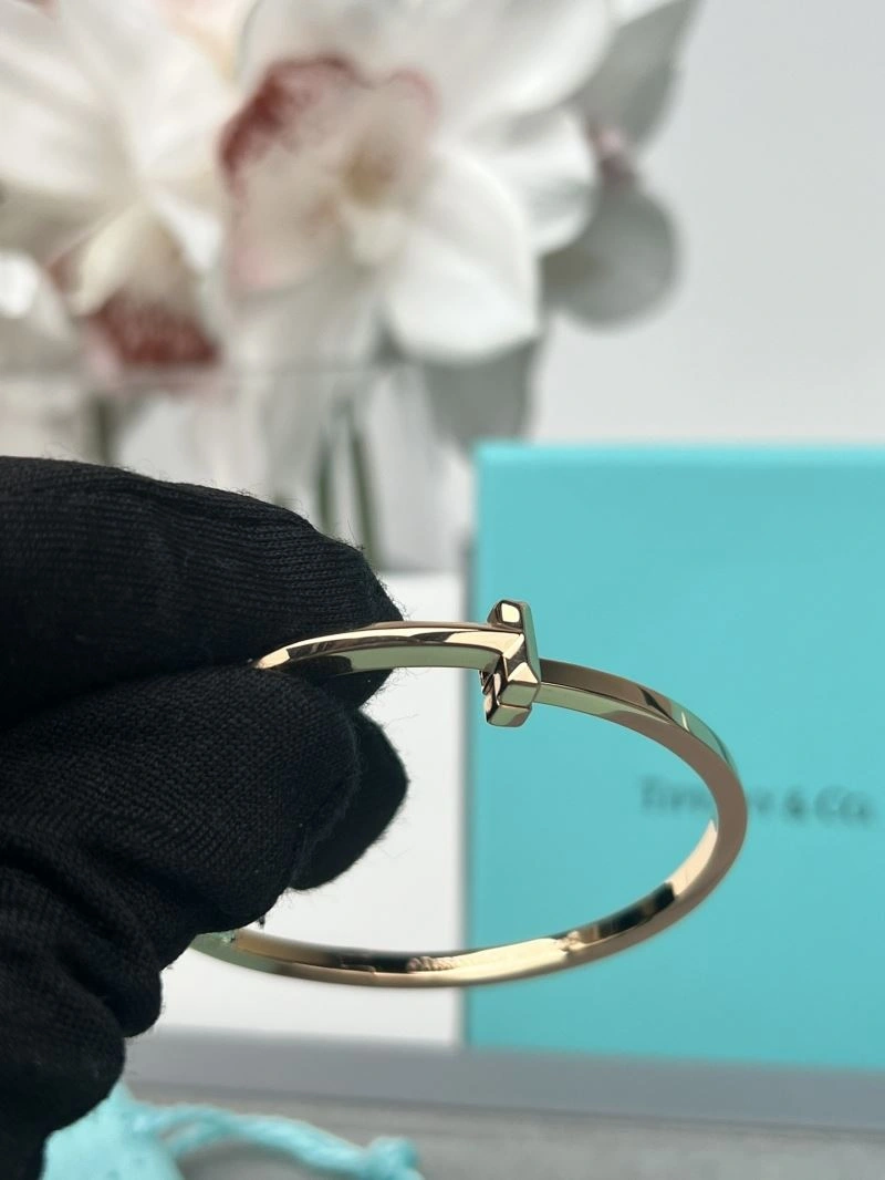 Reliable Tiffany Bracelets 253813