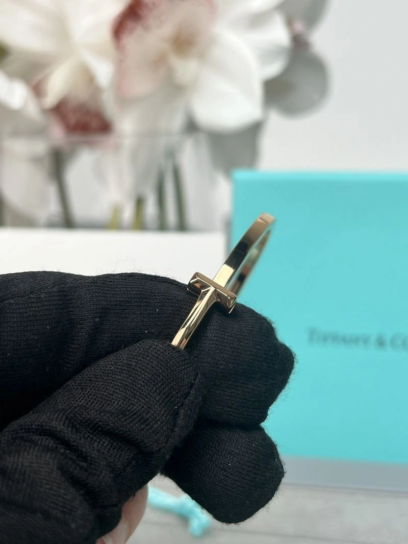 Reliable Tiffany Bracelets 253813