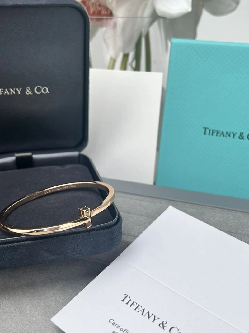 Reliable Tiffany Bracelets 253813