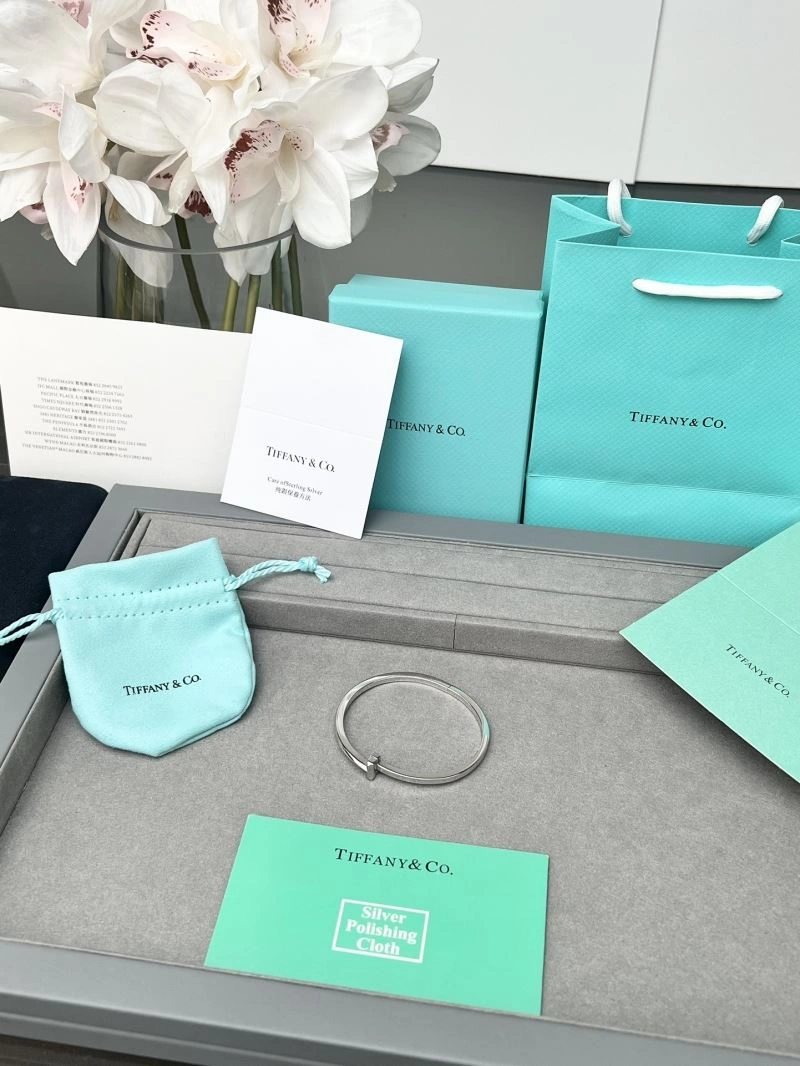 Tiffany Bracelets HighPerformance 253809