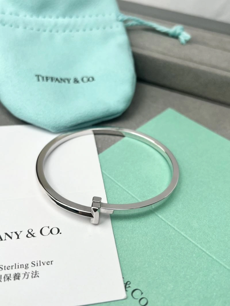 Tiffany Bracelets HighPerformance 253809