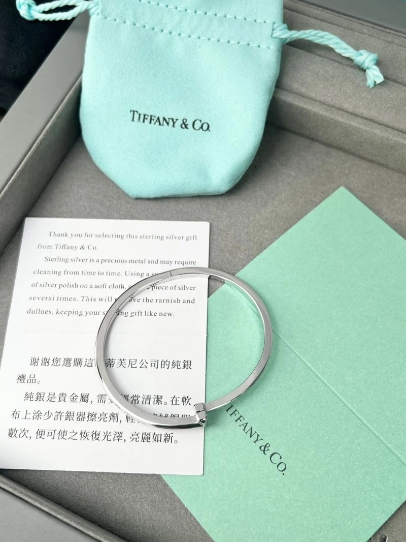 Tiffany Bracelets HighPerformance 253809