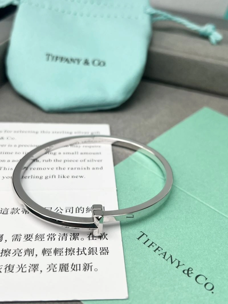 Tiffany Bracelets HighPerformance 253809