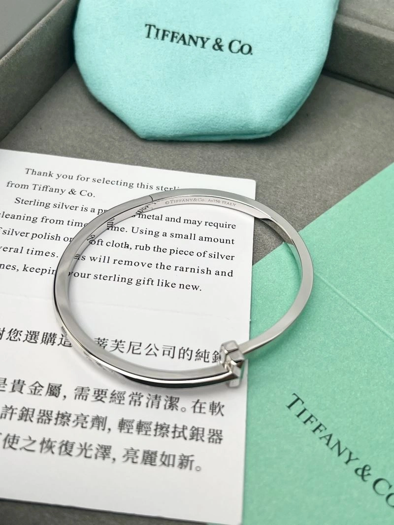 Tiffany Bracelets HighPerformance 253809