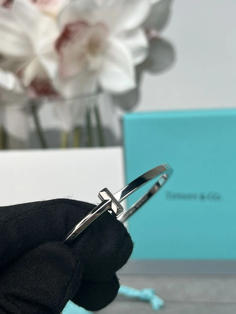 Tiffany Bracelets HighPerformance 253809