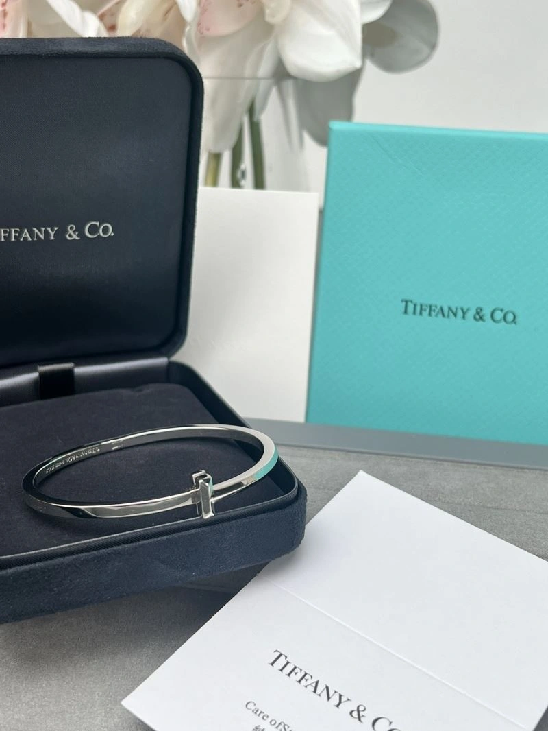 Tiffany Bracelets HighPerformance 253809
