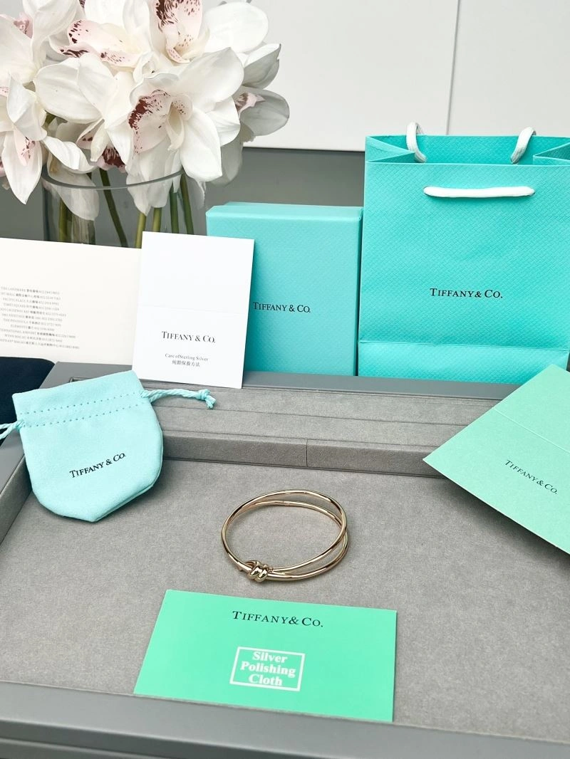 Tiffany Bracelets MoistureWicking 253789