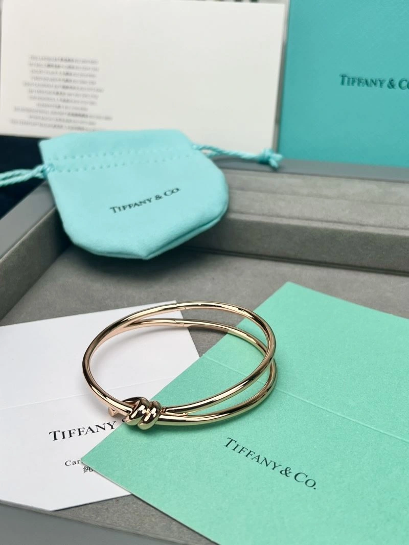 Tiffany Bracelets MoistureWicking 253789