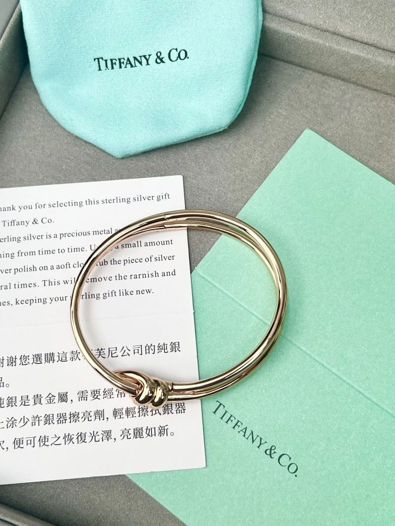 Tiffany Bracelets MoistureWicking 253789