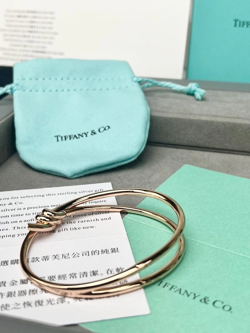 Tiffany Bracelets MoistureWicking 253789
