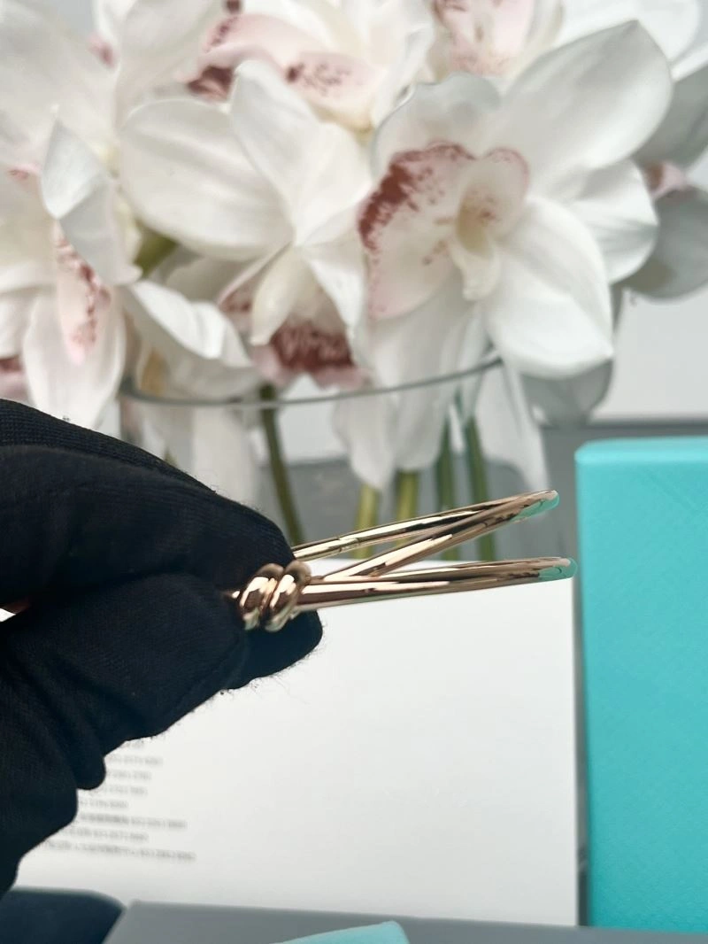 Tiffany Bracelets MoistureWicking 253789