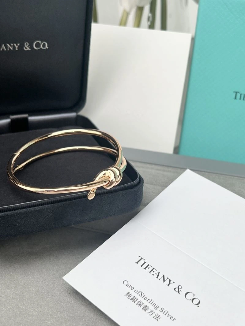 Tiffany Bracelets MoistureWicking 253789