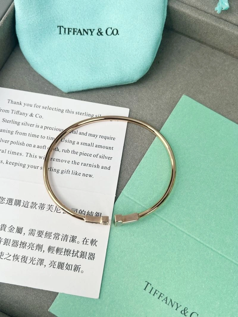 Tiffany Bracelets Unique 253812