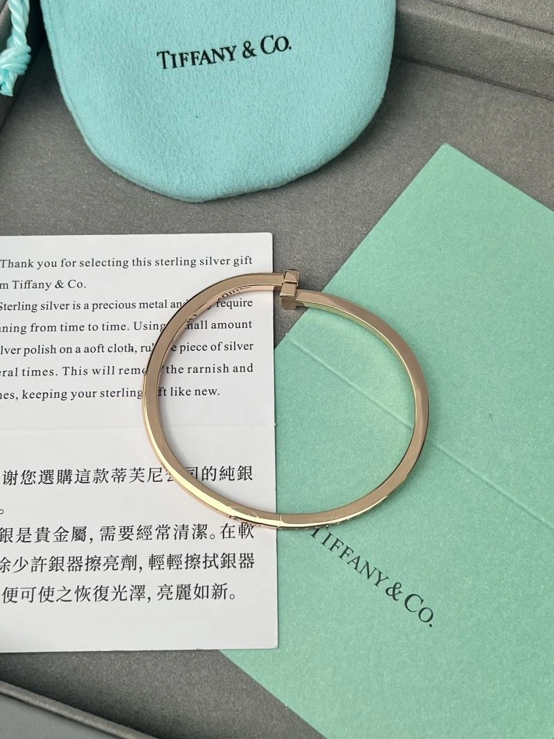Tiffany Bracelets SunProtective 253811