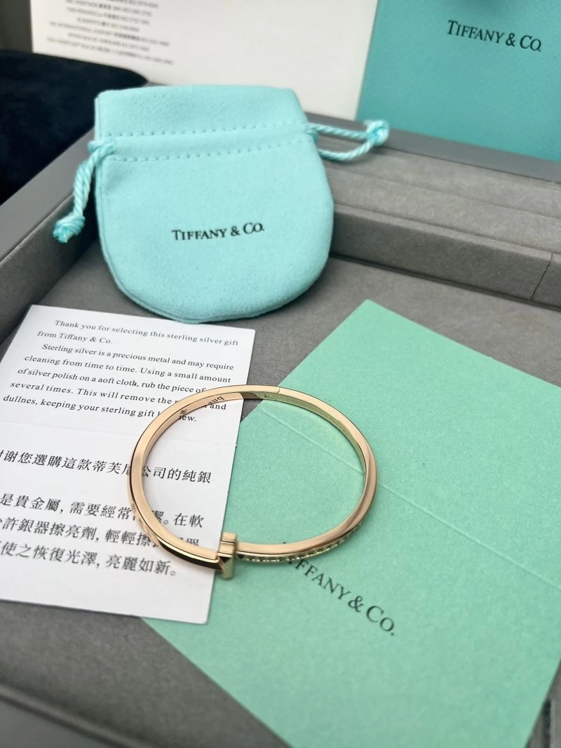 Tiffany Bracelets SunProtective 253811