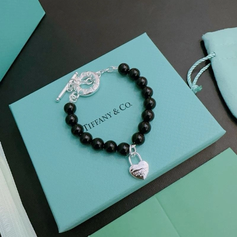 Tiffany Bracelets UrbanChic 253800