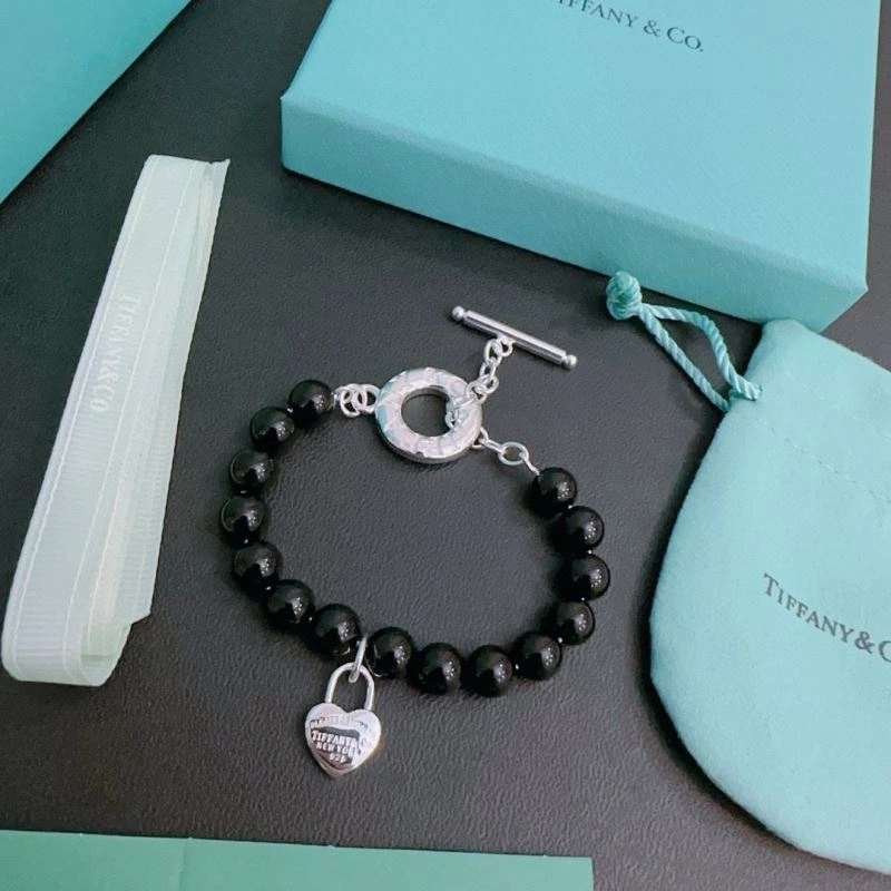 Tiffany Bracelets UrbanChic 253800
