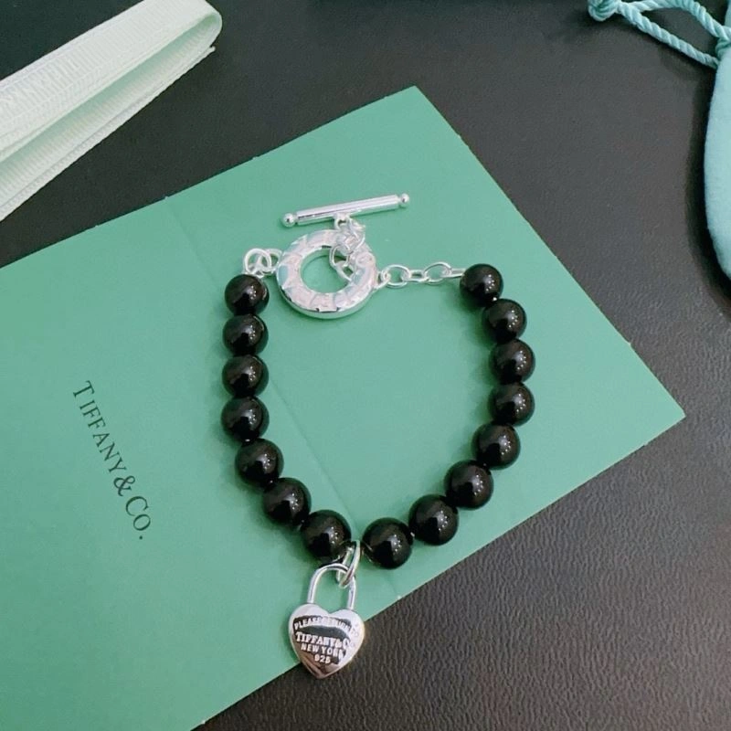 Tiffany Bracelets UrbanChic 253800