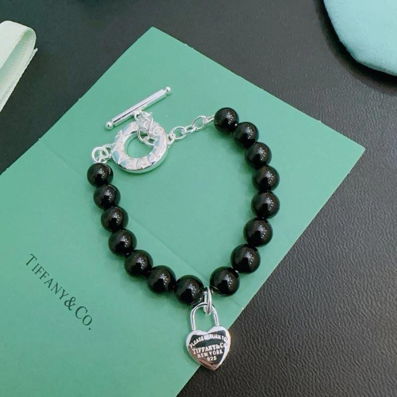 Tiffany Bracelets UrbanChic 253800