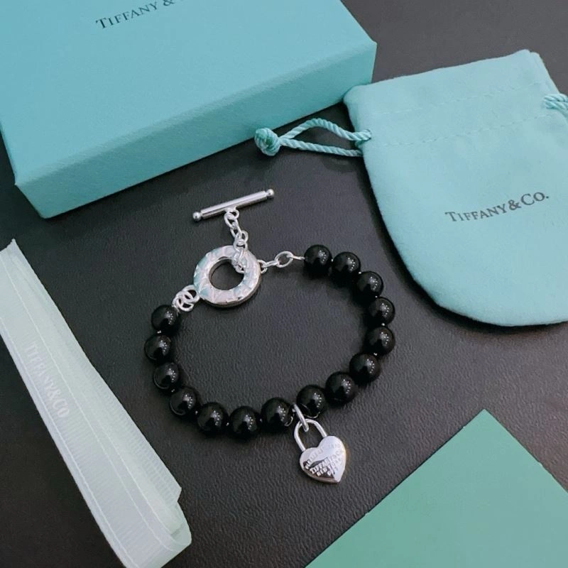 Tiffany Bracelets UrbanChic 253800