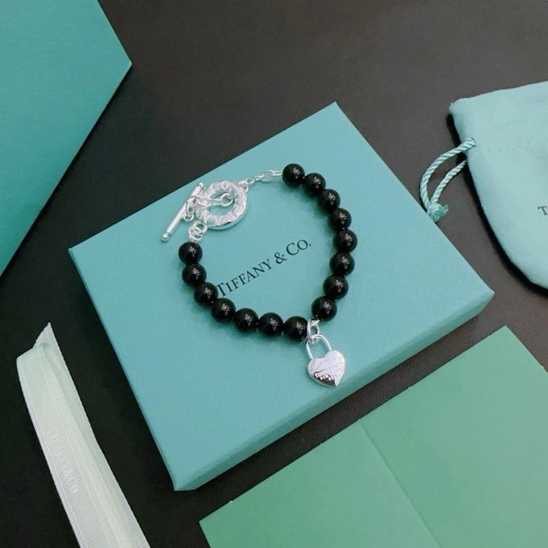 Tiffany Bracelets UrbanChic 253800
