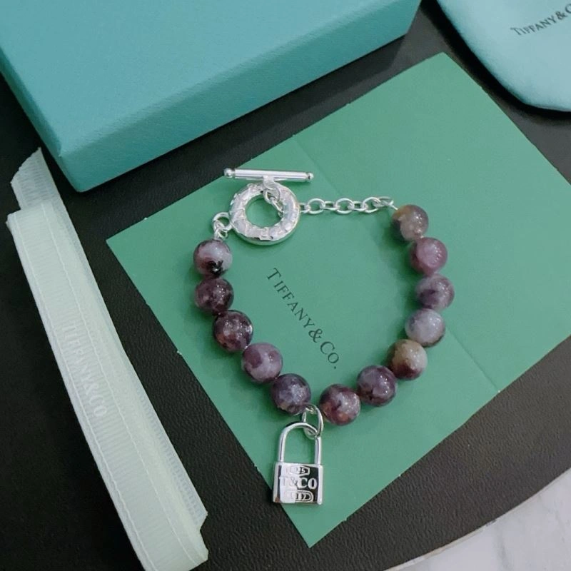 Tiffany Bracelets Affordable 253797