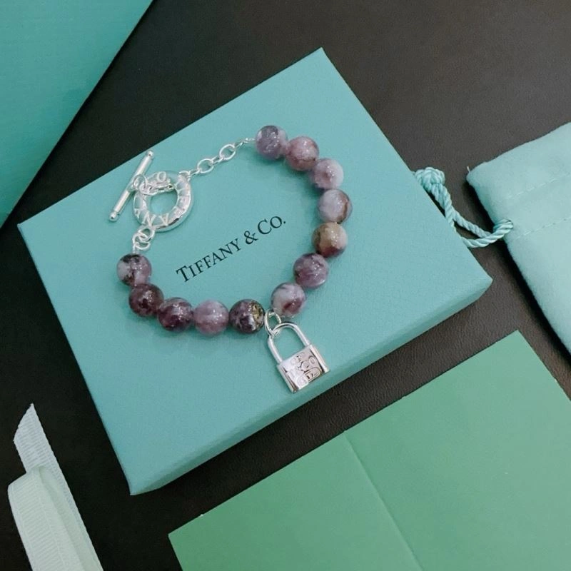Tiffany Bracelets Affordable 253797