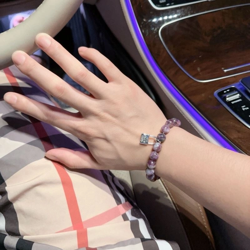 Tiffany Bracelets Affordable 253797