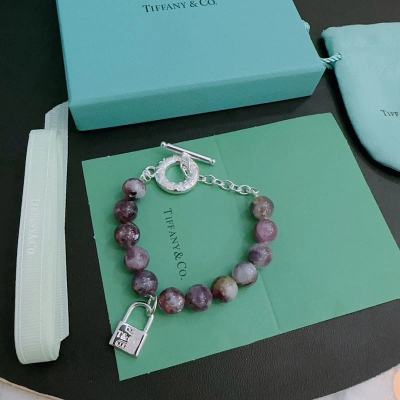 Tiffany Bracelets Affordable 253797