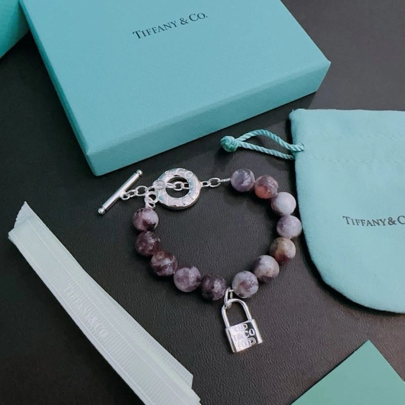 Tiffany Bracelets Affordable 253797