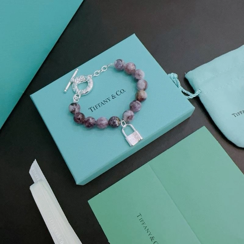 Tiffany Bracelets Affordable 253797